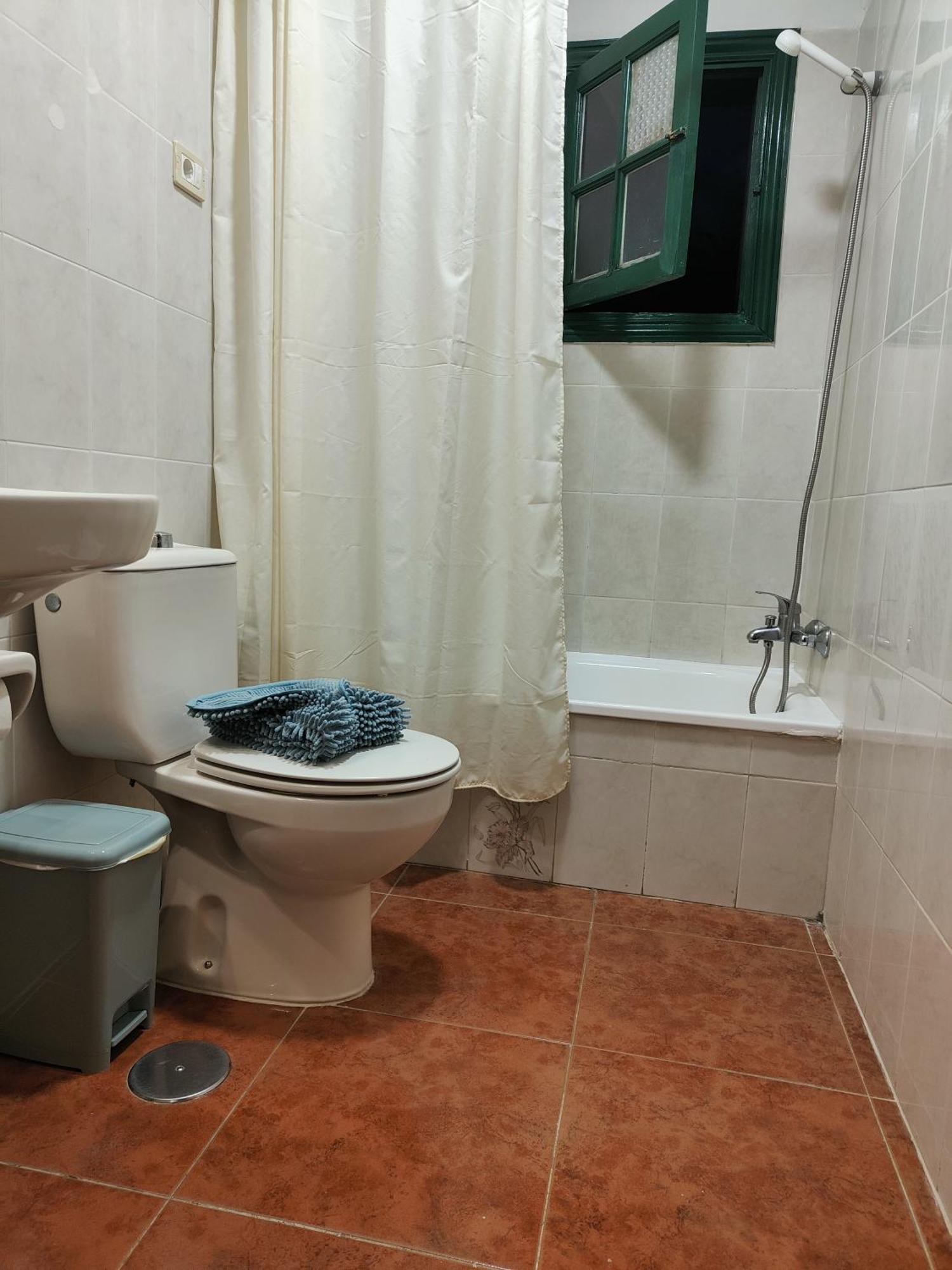 Apartamentos Nelly Valle Gran Rey Exteriér fotografie