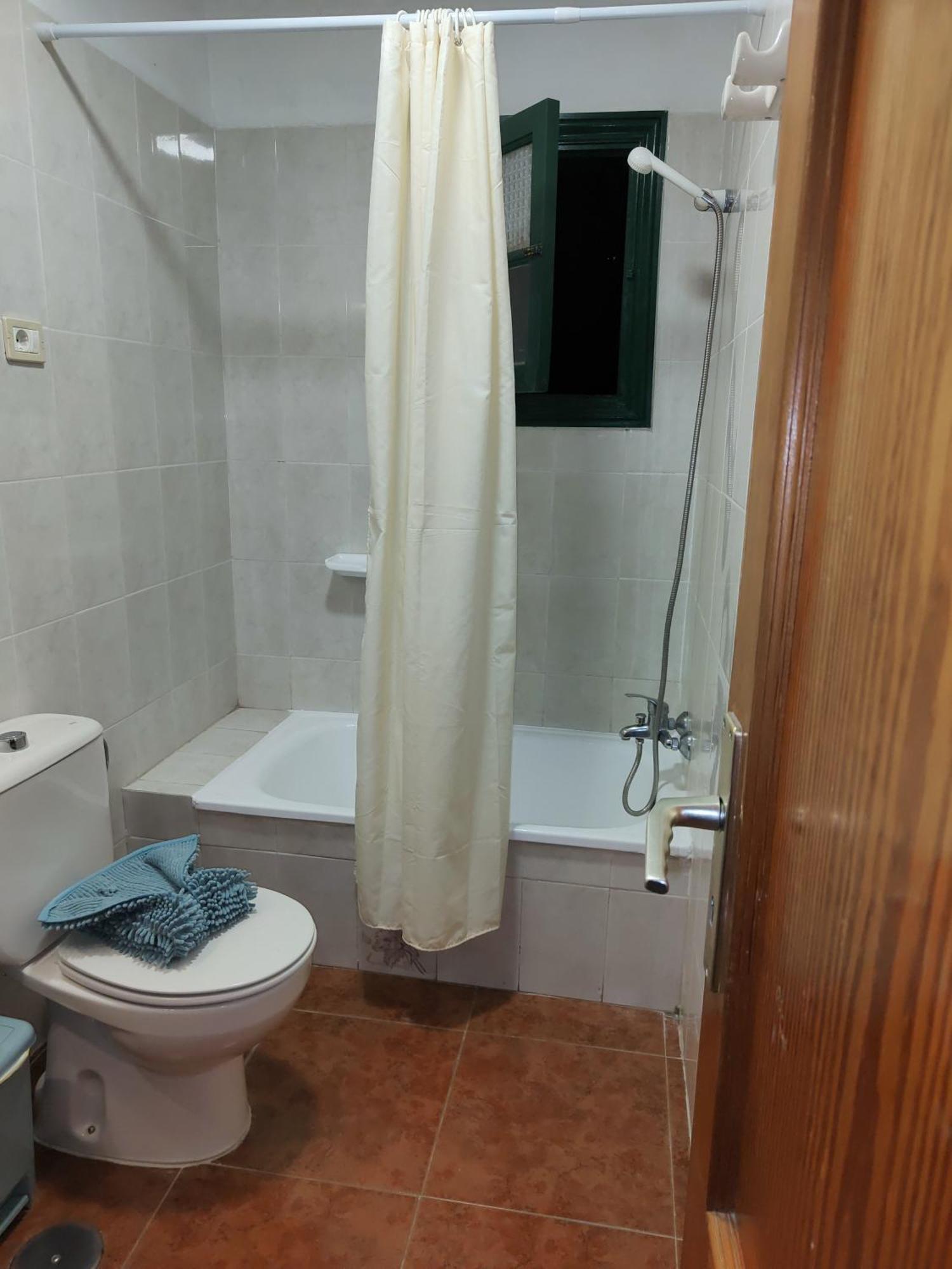 Apartamentos Nelly Valle Gran Rey Exteriér fotografie