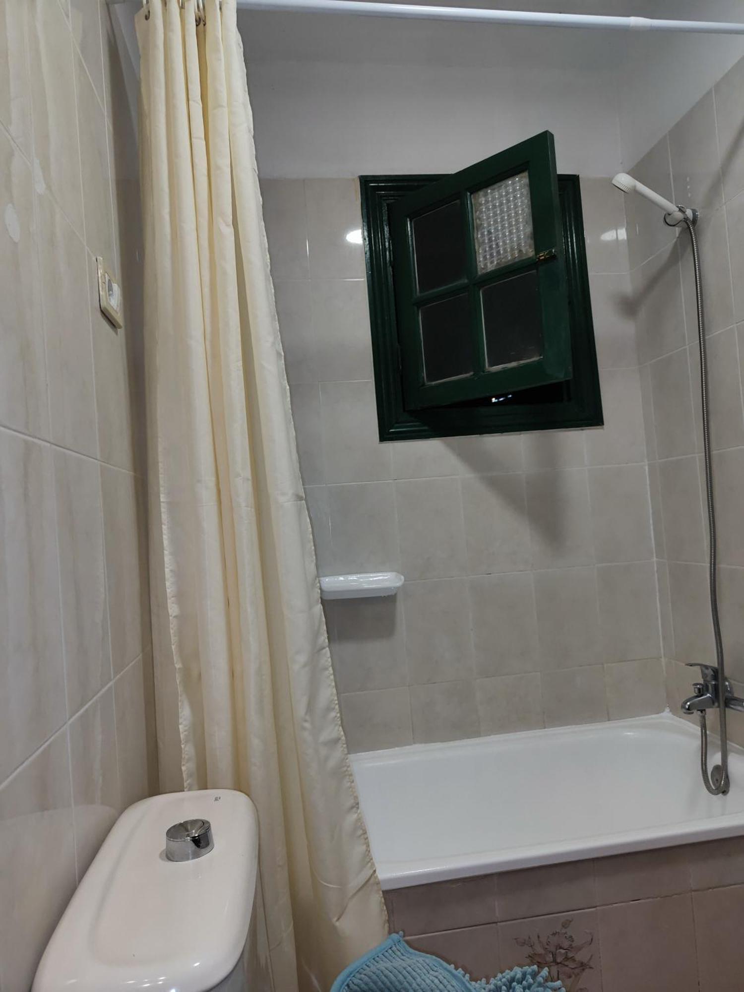 Apartamentos Nelly Valle Gran Rey Exteriér fotografie